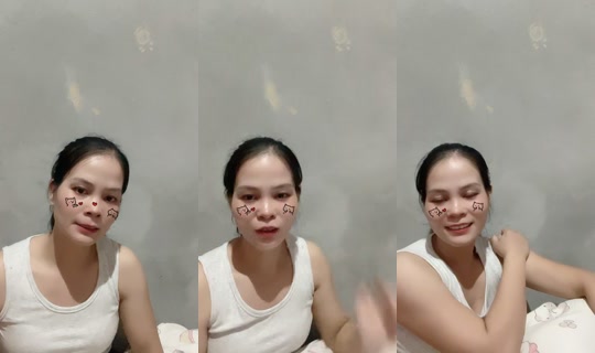 loves.life1 TikTok Live — Aug 31, 2026, 3:43 PM