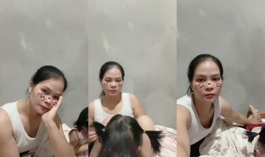 loves.life1 TikTok Live — Aug 31, 2026, 4:16 PM