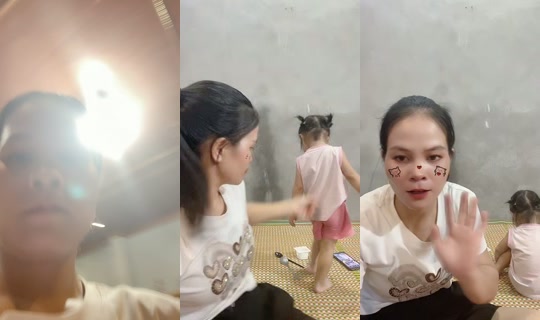 loves.life1 TikTok Live — Sep 1, 2026, 11:15 AM