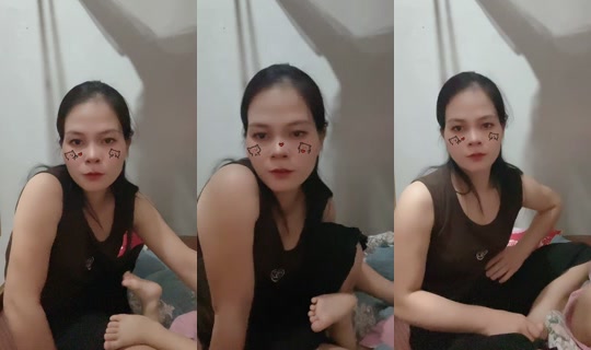 loves.life1 TikTok Live — Sep 1, 2026, 4:31 PM