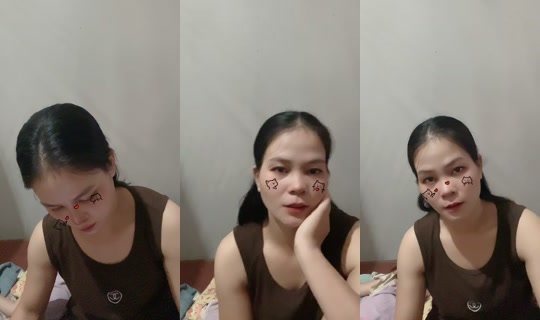 loves.life1 TikTok Live — Sep 1, 2026, 8:57 PM
