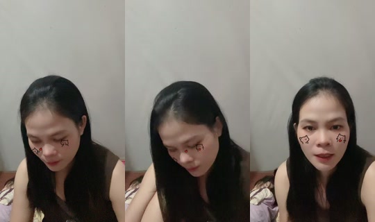 loves.life1 TikTok Live — Sep 1, 2026, 9:49 PM