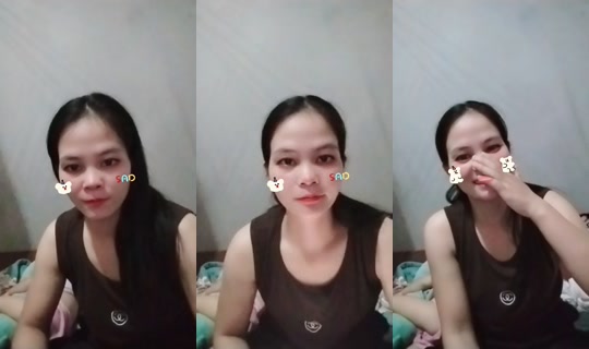 loves.life1 TikTok Live — Sep 1, 2026, 10:38 PM