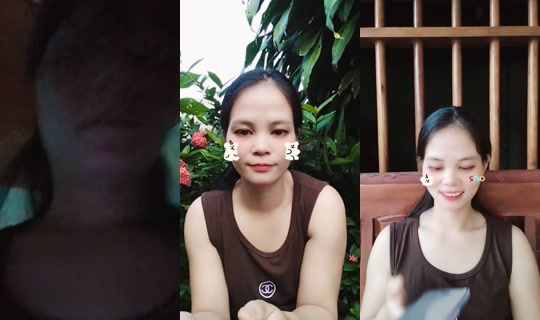 loves.life1 TikTok Live — Sep 1, 2026, 11:25 PM