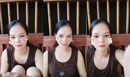 loves.life1 TikTok Live — Sep 2, 2026, 12:16 AM