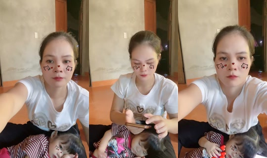 loves.life1 TikTok Live — Sep 2, 2026, 2:51 AM
