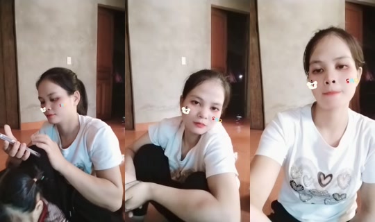 loves.life1 TikTok Live — Sep 2, 2026, 3:07 AM