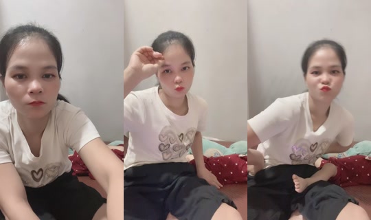 loves.life1 TikTok Live — Sep 25, 2026, 10:51 PM