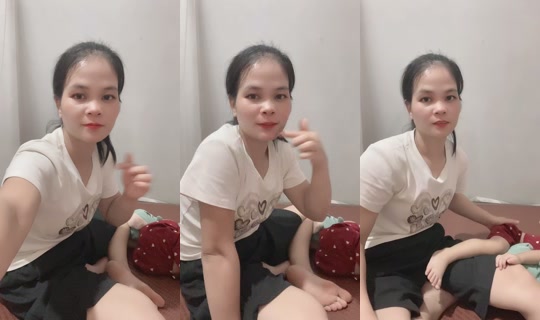 loves.life1 TikTok Live — Sep 25, 2026, 11:55 PM