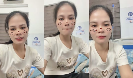 loves.life1 TikTok Live — Sep 26, 2026, 11:16 AM