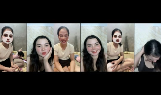 loves.life1 TikTok Live — Sep 26, 2026, 12:45 PM