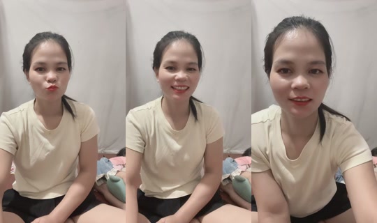 loves.life1 TikTok Live — Sep 26, 2026, 10:26 PM