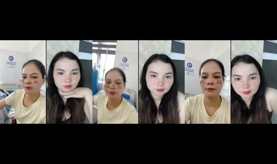 loves.life1 TikTok Live — Sep 27, 2026, 12:37 AM