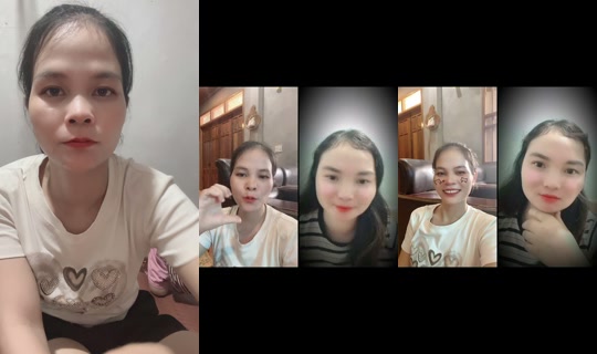 loves.life1 TikTok Live — Oct 4, 2026, 5:31 AM