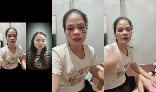 loves.life1 TikTok Live — Oct 4, 2026, 6:07 AM
