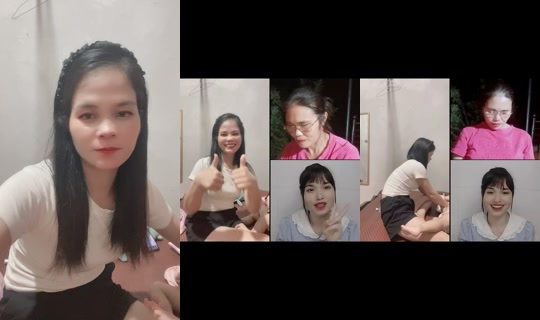 loves.life1 TikTok Live — Oct 4, 2026, 1:15 PM