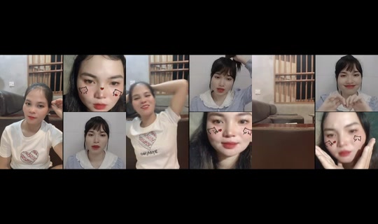 loves.life1 TikTok Live — Oct 4, 2026, 3:43 PM