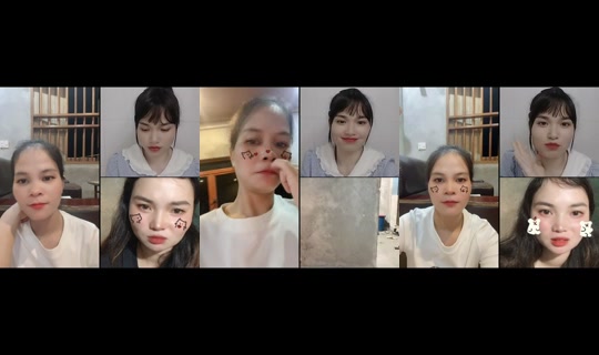 loves.life1 TikTok Live — Oct 4, 2026, 4:33 PM