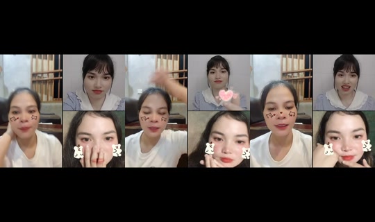 loves.life1 TikTok Live — Oct 4, 2026, 5:23 PM