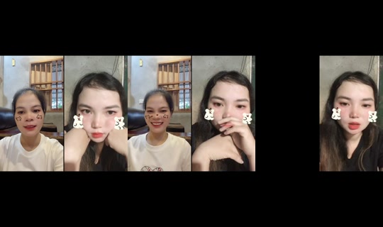 loves.life1 TikTok Live — Oct 4, 2026, 10:57 PM