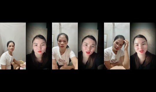 loves.life1 TikTok Live — Oct 4, 2026, 11:50 PM