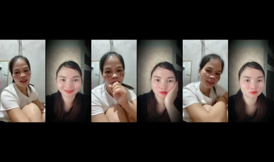 loves.life1 TikTok Live — Oct 5, 2026, 12:40 AM