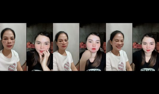 loves.life1 TikTok Live — Oct 5, 2026, 1:11 AM