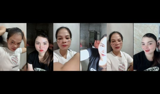 loves.life1 TikTok Live — Oct 5, 2026, 1:40 AM