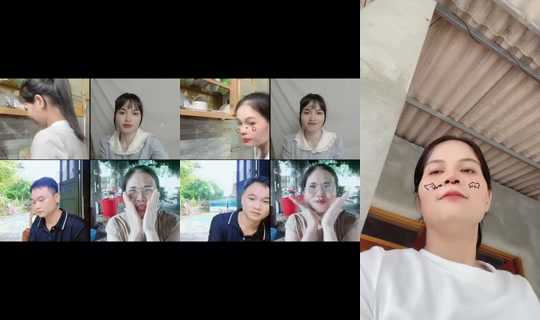 loves.life1 TikTok Live — Oct 5, 2026, 3:47 AM