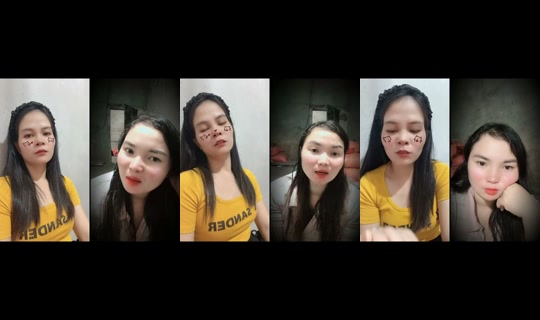 loves.life1 TikTok Live — Oct 5, 2026, 1:04 PM