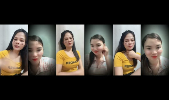 loves.life1 TikTok Live — Oct 5, 2026, 3:25 PM