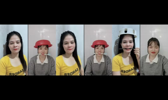 loves.life1 TikTok Live — Oct 7, 2026, 1:21 PM