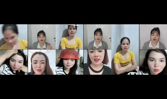 loves.life1 TikTok Live — Oct 7, 2026, 2:28 PM