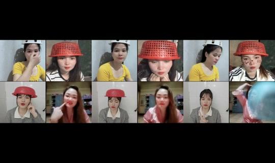 loves.life1 TikTok Live — Oct 7, 2026, 2:59 PM