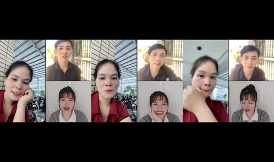 loves.life1 TikTok Live — Oct 8, 2026, 3:37 AM