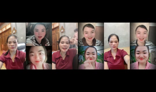 loves.life1 TikTok Live — Oct 8, 2026, 9:50 AM