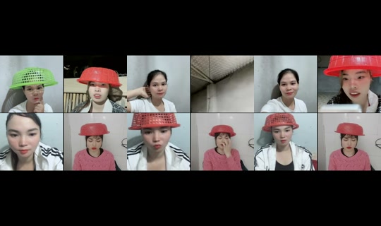 loves.life1 TikTok Live — Oct 8, 2026, 12:54 PM