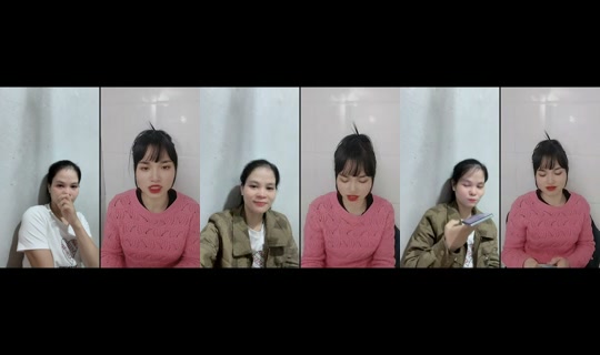 loves.life1 TikTok Live — Oct 8, 2026, 3:26 PM