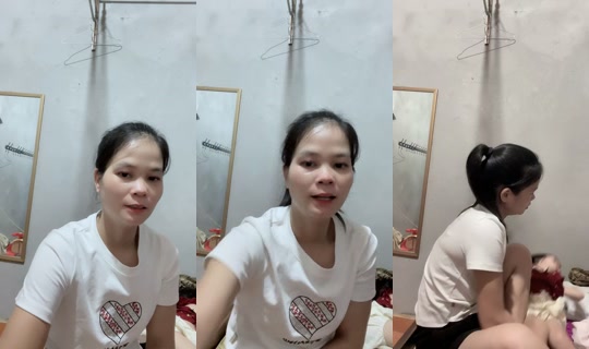 loves.life1 TikTok Live — Oct 8, 2026, 10:47 PM