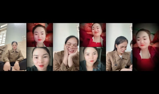 loves.life1 TikTok Live — Oct 9, 2026, 1:13 AM