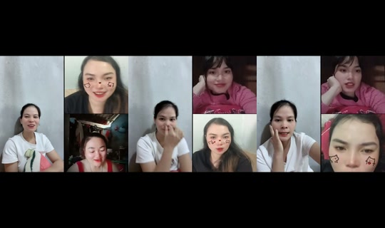loves.life1 TikTok Live — Oct 9, 2026, 4:35 AM