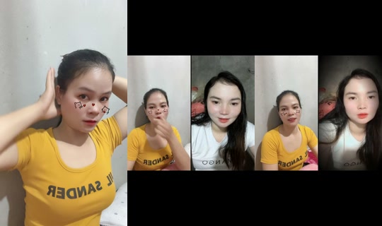 loves.life1 TikTok Live — Oct 9, 2026, 12:51 PM