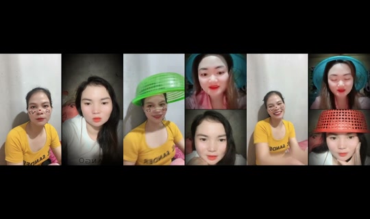 loves.life1 TikTok Live — Oct 9, 2026, 1:57 PM