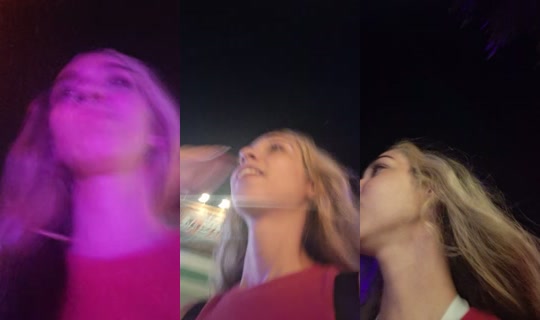 loves_.majuh TikTok Live — Aug 20, 2026, 9:53 PM
