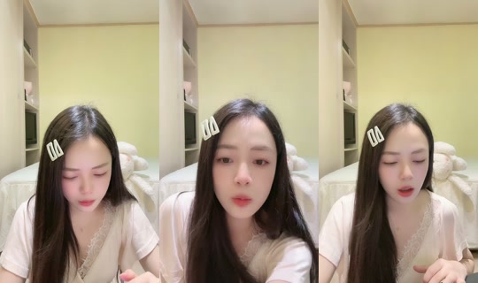 lovesally32 TikTok Live — Oct 1, 2026, 2:53 PM