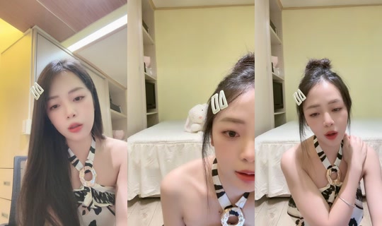 lovesally32 TikTok Live — Oct 2, 2026, 3:00 PM