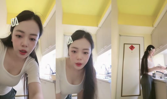 lovesally32 TikTok Live — Oct 3, 2026, 4:50 AM