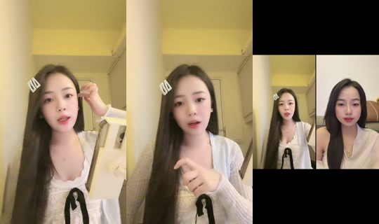 lovesally32 TikTok Live — Oct 3, 2026, 1:50 PM