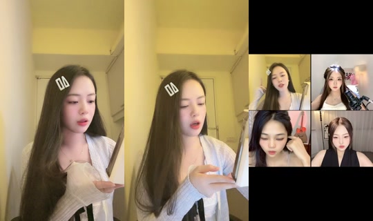 lovesally32 TikTok Live — Oct 3, 2026, 2:41 PM