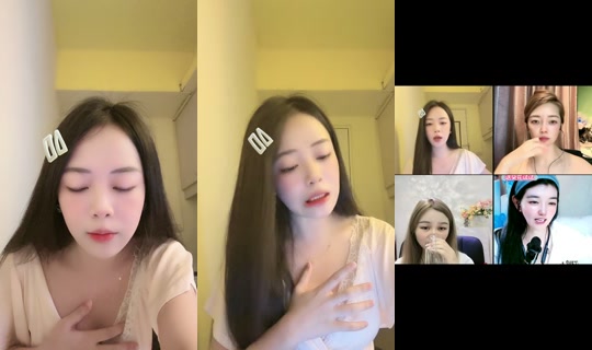lovesally32 TikTok Live — Oct 6, 2026, 1:02 PM
